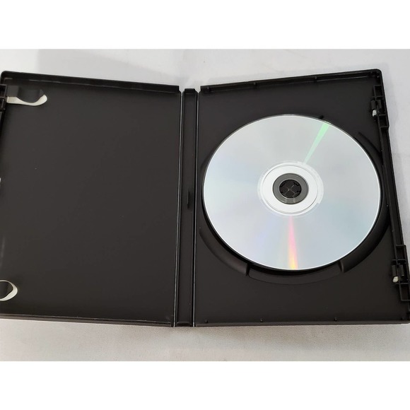 Sword Collection A Knights Tale, Kingdom of Heaven, and First Knight 3 DVD's - Picture 10 of 10